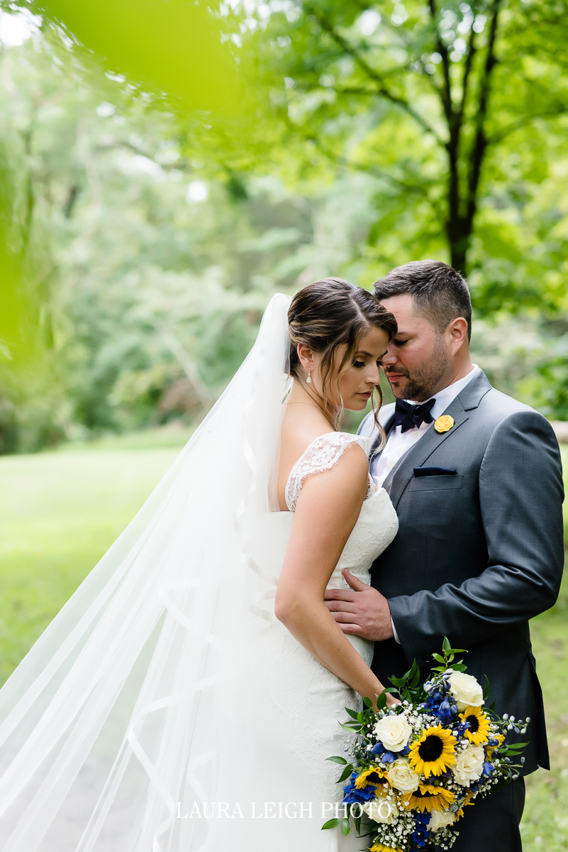 whitemarsh valley country club wedding-36